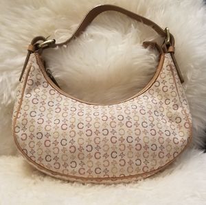 Vintage CELINE handbag